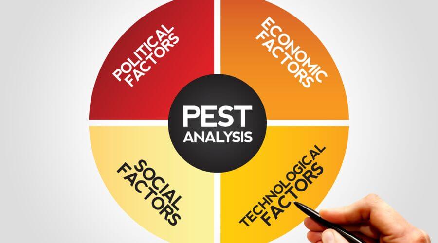 Professional pest control services in Salem